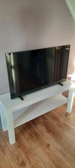 Philips 32PF35803 led (80 cm), Ophalen, Philips, 50 Hz, 80 tot 100 cm