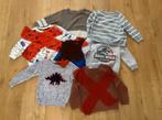 Pakket/bundel baby jongens truien, maat 92, Ophalen of Verzenden, Gebruikt, Overige maten