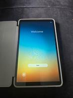 Samsung Tab A9 64GB - Nieuwstaat., Ophalen, Tab A9, 8 inch, Zo goed als nieuw