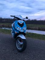 speedfight 2, Ophalen, Gebruikt, Overige modellen, 50 cc