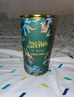 Jean paul gaultiet le beau paradise garden 125ml, Ophalen of Verzenden, Nieuw