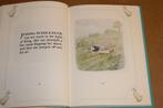 Beatrix Potter — Het Verhaal van Jozefien Kwebbeleend, Ophalen of Verzenden, Gelezen