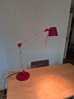 Vintage bureaulamp Ikea, Ophalen of Verzenden, Nieuw