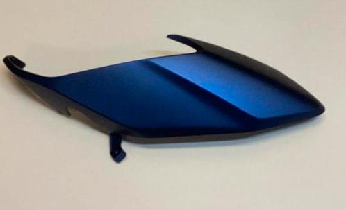 YAMAHA TRACER 09 GT rechter koplamp cover, kuipdeel, Motoren, Onderdelen | Yamaha, Nieuw, Ophalen of Verzenden