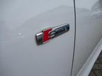 Audi A1 Sportback 1.2 TFSI Admired / NAV / Xenon / Airco / B, Euro 5, Zwart, 4 cilinders, 4 stoelen