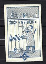 2776 CADI, Ophalen of Verzenden, Nederland