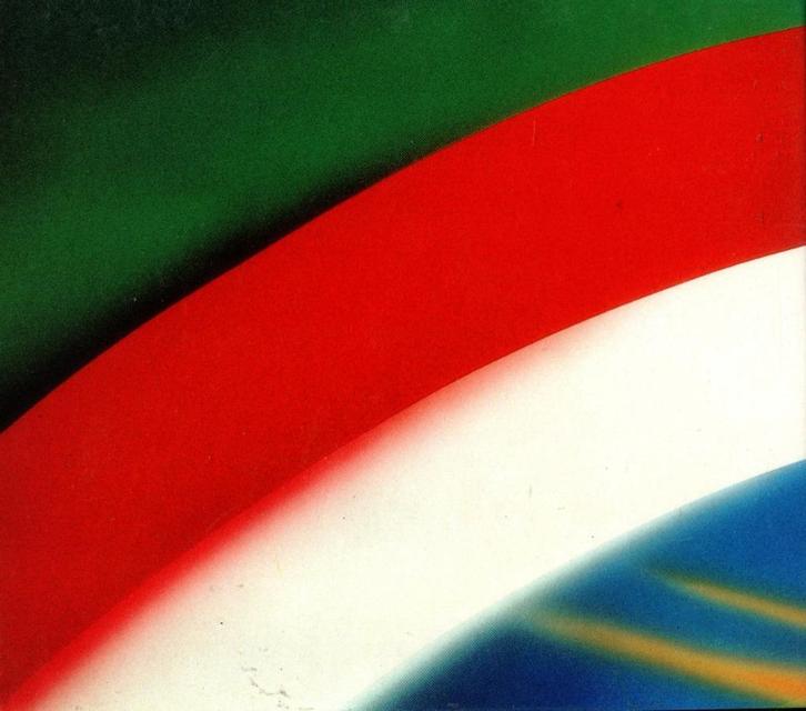 CD 100 Jaar Koning Voetbal - Muziek & Verslag [2 CD], Cd's en Dvd's, Cd's | Nederlandstalig, Zo goed als nieuw, Overige genres