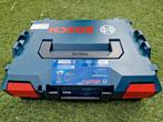 Bosch sortimo l-boxx, Doe-het-zelf en Verbouw, Gereedschapskisten, Ophalen of Verzenden, Zo goed als nieuw