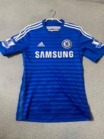 Chelsea 2014/15 tenue Hazard, Shirt, Ophalen of Verzenden, Zo goed als nieuw, Maat S
