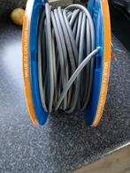 Te koop nieuwe kabel, Doe-het-zelf en Verbouw, Ophalen, Nieuw, Kabel of Snoer