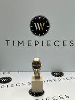 Rolex Datejust 36mm Wimbledon Goud/Staal 126233 Nieuw, Sieraden, Tassen en Uiterlijk, Horloges | Heren, Ophalen, Rolex, Polshorloge