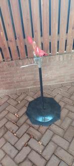 Recurve, archery   €50,00, Ophalen, Gebruikt