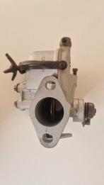 Carburateur Zenith Lyon – type 36TH, nr. 6881, Ophalen of Verzenden, Gereviseerd