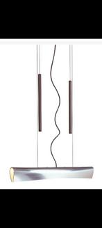 ANDA NIL, design jorg zeidler., Ophalen, ANDA, Nvt, Nvt