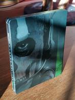 Steelcase Modern Warfare II (Leeg), Ophalen, Zo goed als nieuw