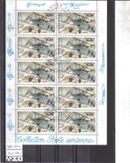 Frankrijk Klb Mi 3310 gest., Ophalen of Verzenden, Gestempeld