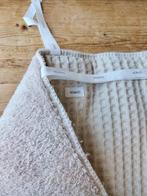 Koeka bed/boxbumper, Ophalen of Verzenden, Zo goed als nieuw, 100 cm of meer, Deken