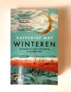 Winteren - Katherine May (NL), Ophalen of Verzenden, Zo goed als nieuw, Katherine May, Nederland