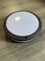 Paco plafond lamp, Ophalen, Zo goed als nieuw, Kunststof