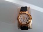 Bvlgari Horloge - Stijlvol en Elegant, Overige merken, Polshorloge, Kunststof, Ophalen of Verzenden