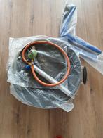 Cadac scottelbray, Tuin en Terras, Gasbarbecues, Ophalen, Zo goed als nieuw
