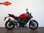 Honda CB 1000 HORNET SC Project (bj 2025), Bedrijf, 1000 cc, Naked bike