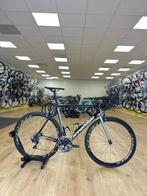 Cannondale SupersixEvo Carbon Racefiets