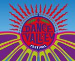3x Dance Valley Tickets + Shuttlebus vanaf Sloterdijk, Tickets en Kaartjes, Evenementen en Festivals, Drie personen of meer