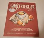 Meesterlijk tijdschrift van Robert!, Ophalen of Verzenden, Zo goed als nieuw, Overige typen