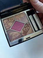 Dior Diorshow 5 Couleurs Pallete Limited Editie 2025., Verzenden, Nieuw, Make-up, Overige kleuren