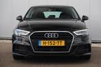 Audi A3 Sportback 35 TFSI CoD S-Line € 16.999,00, Stof, 1498 cc, 4 cilinders, 150 pk
