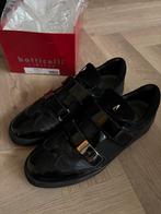 Botticelli Limited Heren Schoenen Maat 41, Kleding | Heren, Schoenen, Ophalen, Zo goed als nieuw, Zwart, Sneakers of Gympen