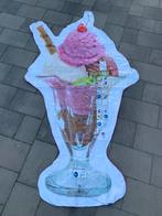 Luchtbed sortbet, Tuin en Terras, Ophalen, Zo goed als nieuw