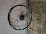 Bion X achterwiel, Fietsen en Brommers, Fietsonderdelen, Ophalen, Gebruikt, Algemeen, Wiel