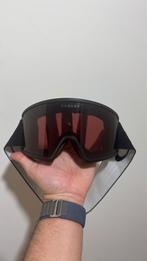 Oakley Snow Goggles, Ophalen, Zo goed als nieuw, Helm of Bescherming