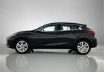 Infiniti Q30 1.6t Premium | NL auto | Lage km.stand. | Trekh, Voorwielaandrijving, 12 maanden, Stof, 4 cilinders