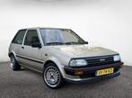 Toyota STARLET P7  1-NZ-FE motorswap, Auto's, Toyota, Voorwielaandrijving, 1497 cc, Gebruikt, Starlet