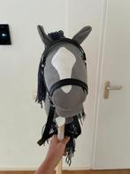 Mooie hobby horse, Hobby en Vrije tijd, Ophalen of Verzenden, Zo goed als nieuw, Overige typen