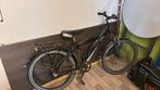 Jongens fiets voor ongeveer 9 a 10 jaar, Fietsen en Brommers, Fietsen | Jongens, Ophalen of Verzenden, Gebruikt