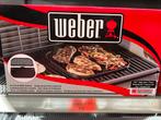 WEBER GRILL & BAKPLAAT, Ophalen of Verzenden, Nieuw