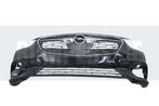 Bumper Opel Insignia B 2 II 17- Voorbumper Q5044, Auto-onderdelen, Gebruikt, Voor, 6 maanden garantie, Ophalen of Verzenden