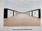 Garageboxen te huur, Auto diversen, Autostallingen en Garages