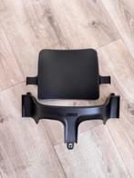 Stokke stoel verkleiner, Ophalen, Zo goed als nieuw, Meegroeistoel, Stoelverkleiner