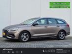 Hyundai i30 Wagon 1.0 T-GDi MHEV Comfort Smart Automaat / Pr, Auto's, 65 €/maand, Stof, Gebruikt, Euro 6