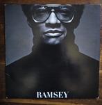 LP Ramsey Lewis – Ramsey, Verzenden, 1960 tot 1980, Gebruikt, Jazz