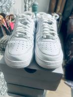 Nike air, Ophalen, Zo goed als nieuw, Schoenen