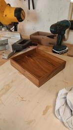 dice tray, Ophalen of Verzenden, Nieuw, Figuurtje(s)