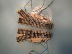 Märklin wissels, Ophalen, Wisselstroom, Gebruikt, Rails