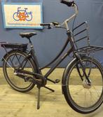 Brinckers Baker - E-bike, Ophalen, Gebruikt, Brinckers, 51 tot 55 cm