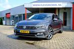 Volkswagen Passat 1.6 TDI Connected Series Plus Aut. Navi|Le, Gebruikt, Euro 6, 4 cilinders, Diesel
